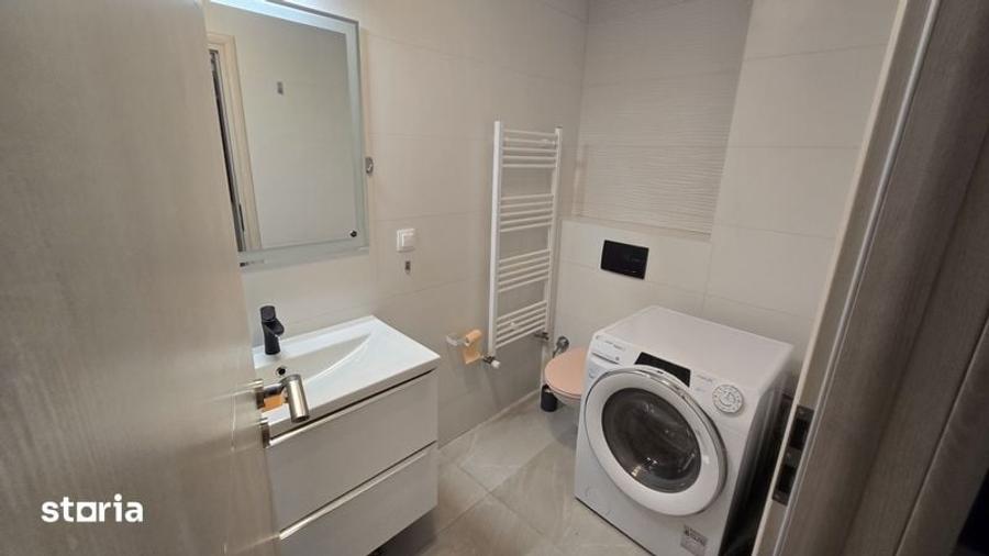 Apartament untoald zona centrala - 7