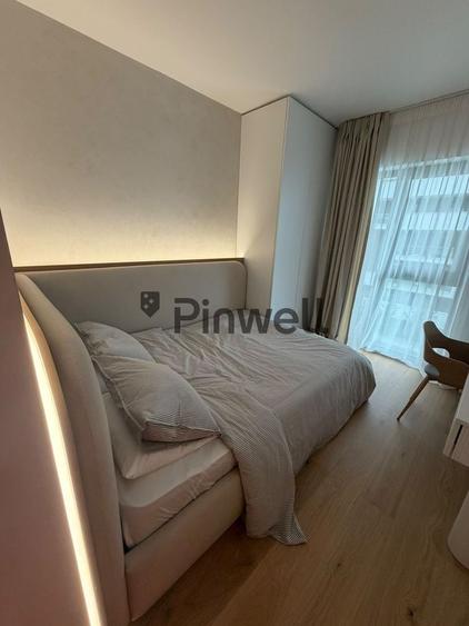 APARTAMENT 3 CAMERE I PRIMA VISTA I LOC DE PARCARE INCLUS - 3