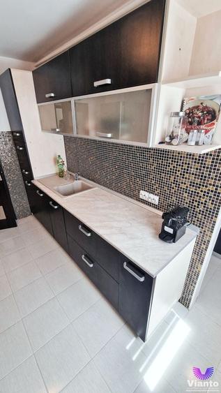 Apartament 3 camere decomandat | 73 mp | Turnisor - 6