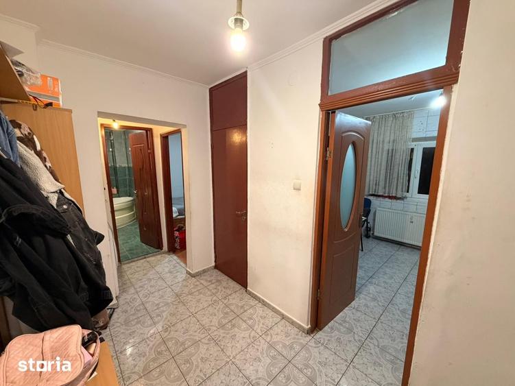 Apartament 3 camere decomandat | Bd. Constantin Brancoveanu | Sector 4 - 2