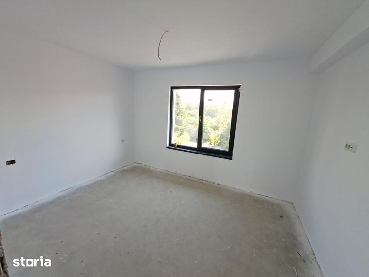 Casa P + 1 Etaj / 4 camere / Com.Berceni/COMISION 0 % - 12