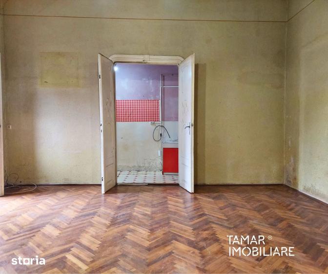 Garsonieră în Ultracentral