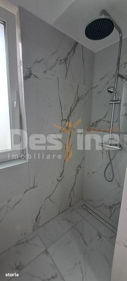Apartament cu 2 camere în Miroslava