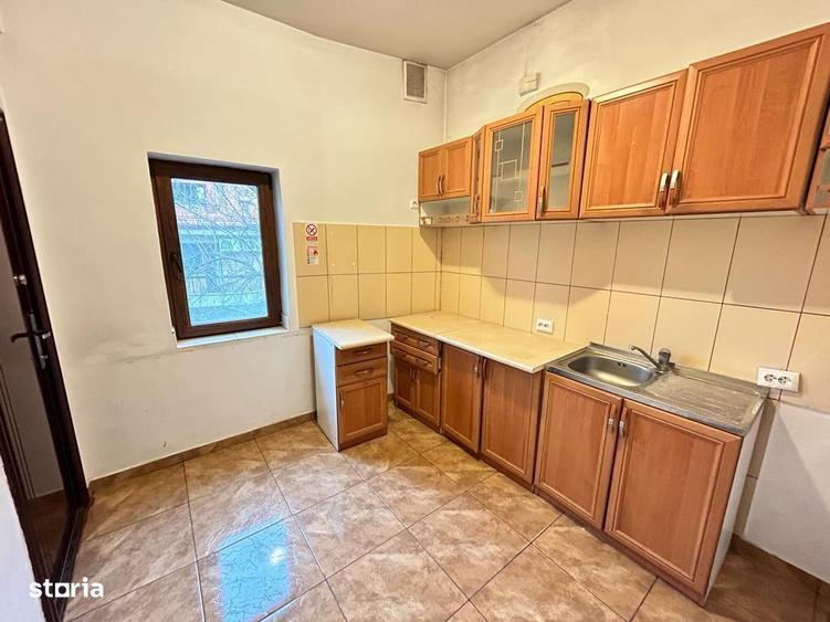 Comision 0% | Apartament 3 camere in vila Aurel Vlaicu | Garaj 26.48 m - 9