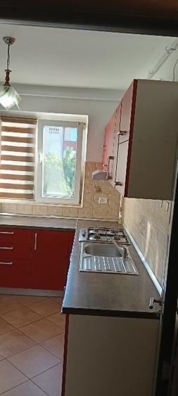 Apartament 3 camere  - 4