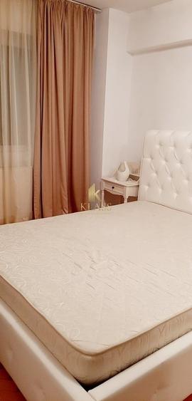 Apartament  de inchiriat cu 2 camere - Universitate - 3
