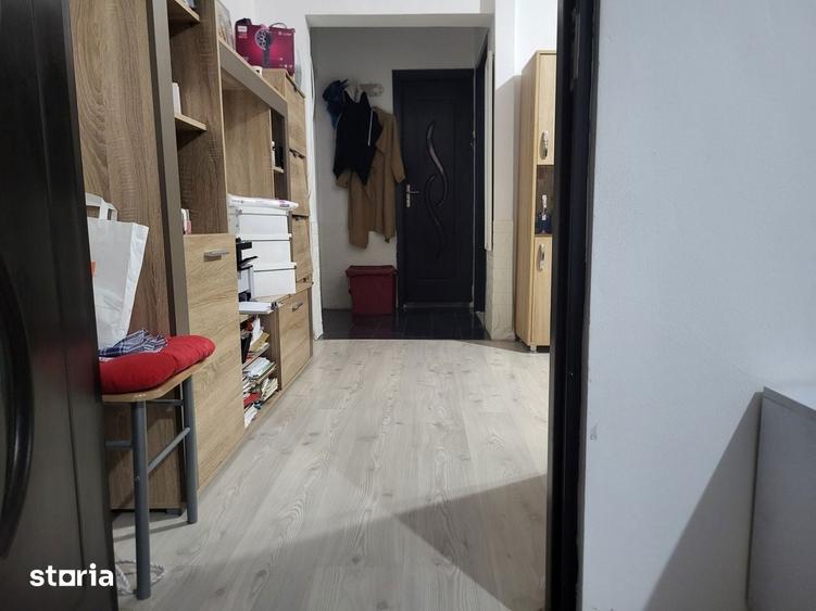 Ap. 2 cam decomandat str.G.Bacovia - 6