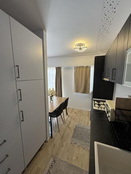 2 Camere | Prima vista | Barbu Vacarescu | Aviatiei | pet friendly - 3