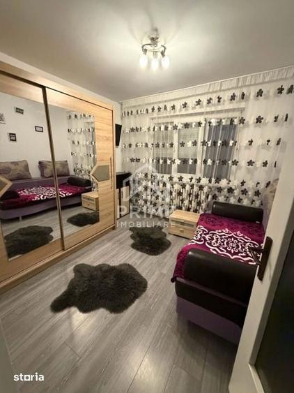 Apartament de Inchiriat | 2 camere | 34mp utili | BULEVARDUL TRANSILVA - 1