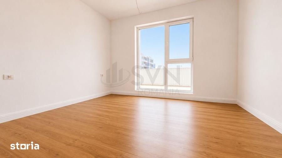 Best Price 2 camere Finalizat OMV Pipera Complex - 7