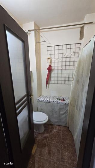 Apartament cu 4 camere în Central