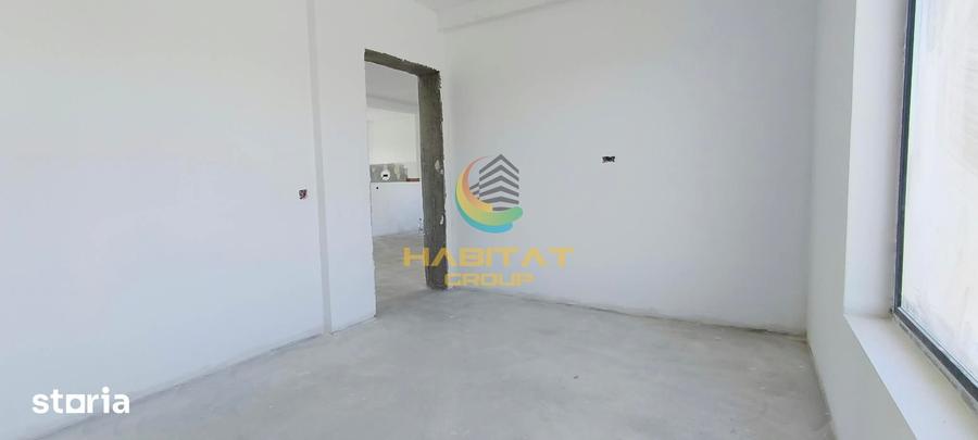 Casă cu 3 camere cu Teren 349 Mp în Vidra