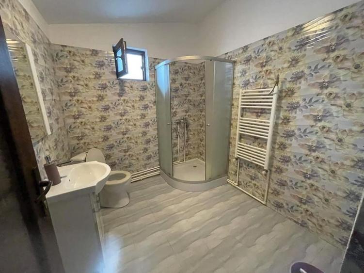 Inchiriez apartament pe termen lung in Navodari - 2