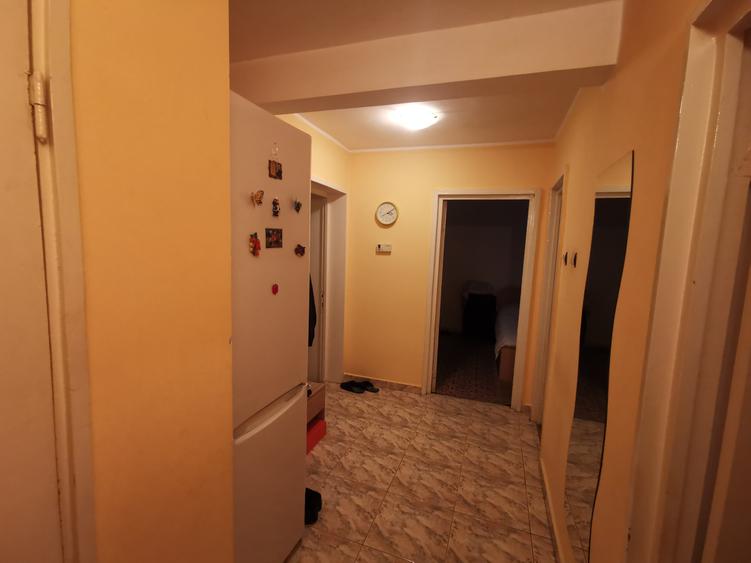 Spațiu comercial, de 80 mp, în Ultracentral