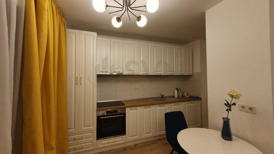 Apartament 2 Camere I De Inchiriat I Aviatiei I Fabrica d... - 7