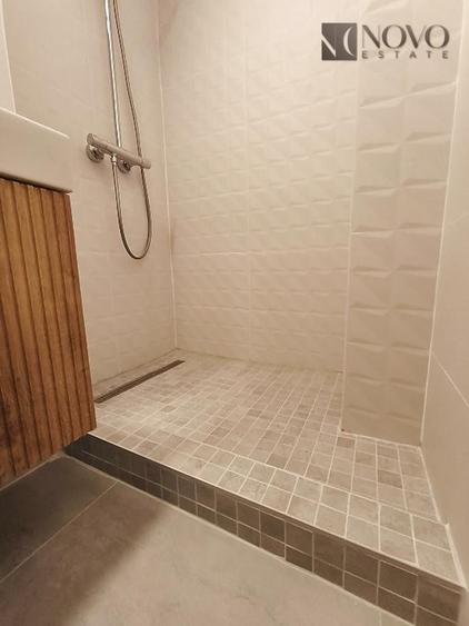 4 Camere | Piata Romana | 1983 | Renovat - 8