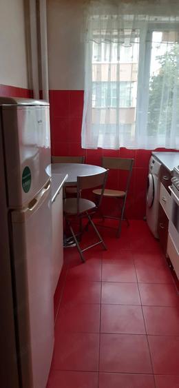 Inchiriez apartament 2 camere Grigorescu - 3