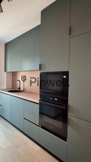 Apartament cu 2 camere decomandat, mobilat în Unirii
