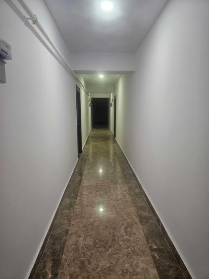 Apartament 2 camere de inchiriat Compozitori Constanta - 8