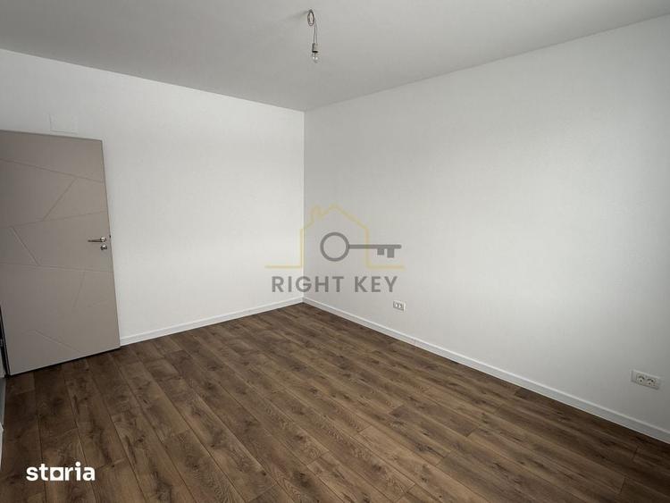 Casă cu 4 camere cu Teren 570 Mp în Tărtășești