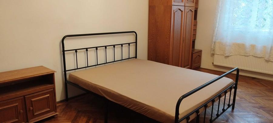 Apartament cu 3 camere decomandat în Bucureștii Noi