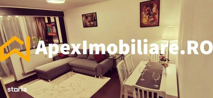 Apartament 2 camere de inchiriat Drumul Taberei Bucuresti | ApexImobil - 7