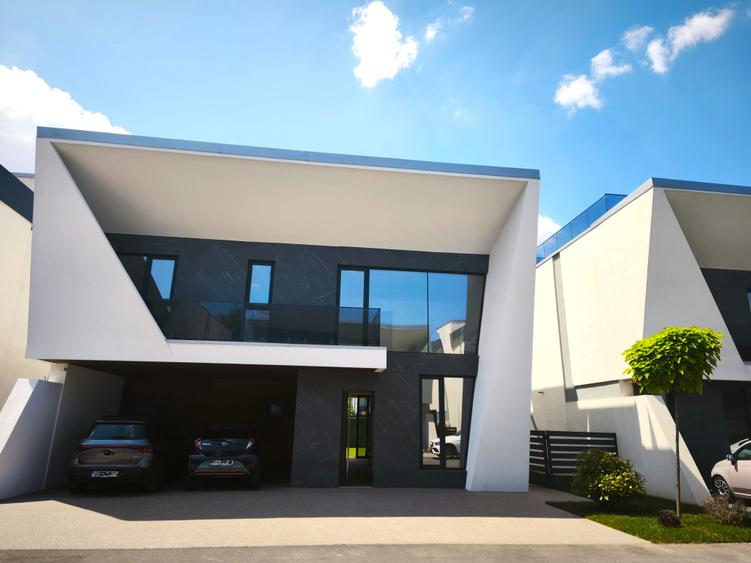 Direct proprietar I Serenity 2 I finisata complet - 1
