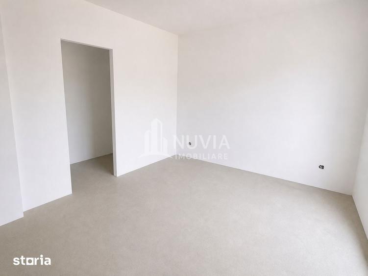 Casă cu 3 camere cu Teren 510 Mp în Central