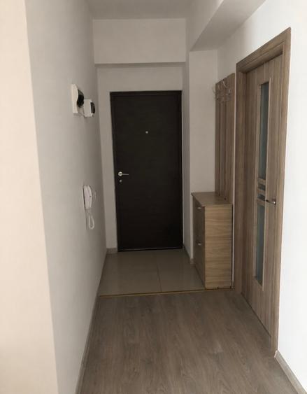 Apartament cu 3 camere decomandat, mobilat în Bucureștii Noi