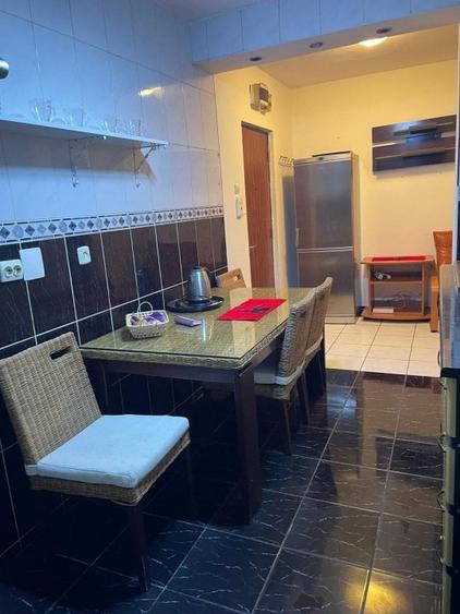 Titan - IOR - Piata Minis, inchiriere apartament mobilat - 14