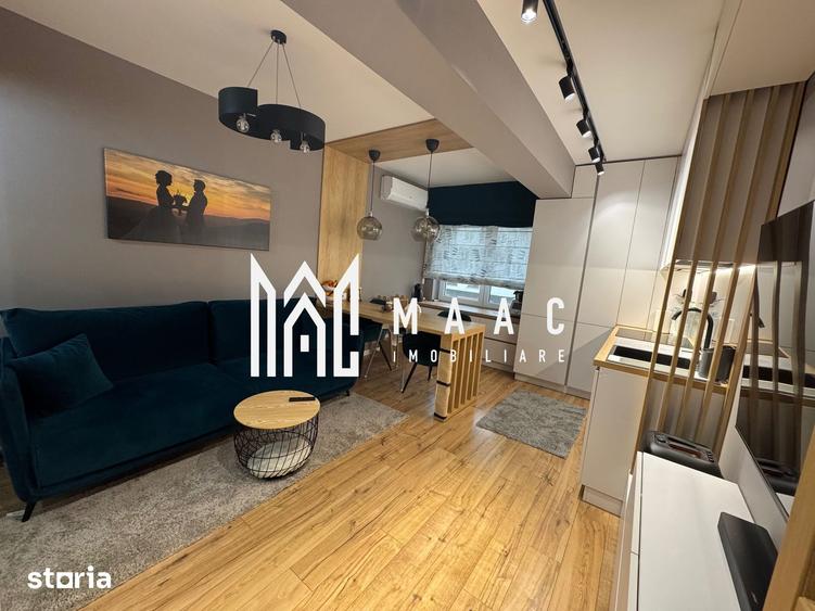 Apartament 3 camere | 70 MPU | Parter | Turnisor - 1