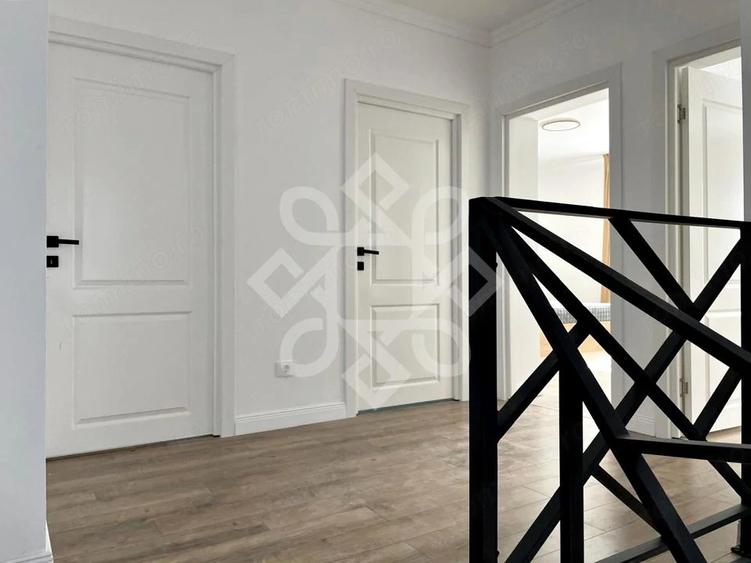 Casa P+E de vanzare in Sanmartin, Bihor - 14