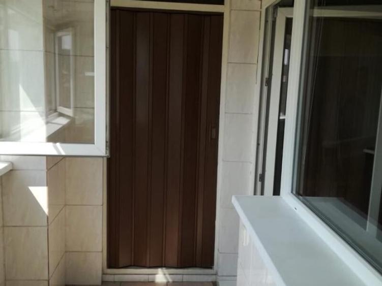 Garsonieră decomandată, mobilată în Timpuri Noi