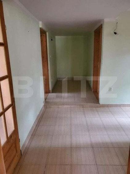 Casa deosebita cu 5 dormitoare, 115 mp, teren 2300 mp, zona Schit - 17
