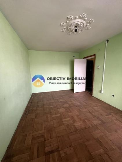 Apartament 3 camere/ETAJ 2-CENTRU . - 5