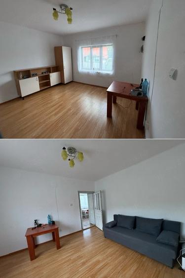 Casă cu Teren 470 Mp în Podeni