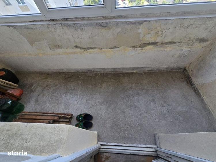 Apartament 3 camere Craiovei, H-uri, langa Lic. Odobescu - 3