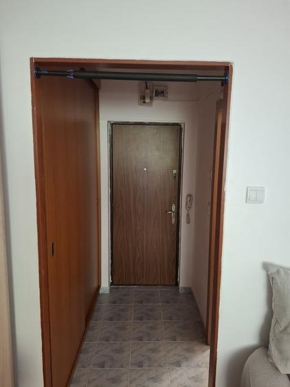 Garsonieră semidecomandată în Colentina