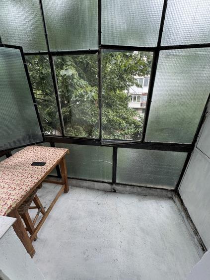 Apartament 2 cam, cf 2, etaj 2/4, Vest - Marasesti - 9