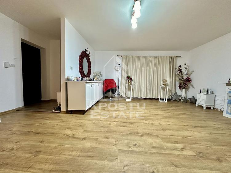 Apartament cu 2 camere, gradina proprie, 2 locuri parcare... - 7