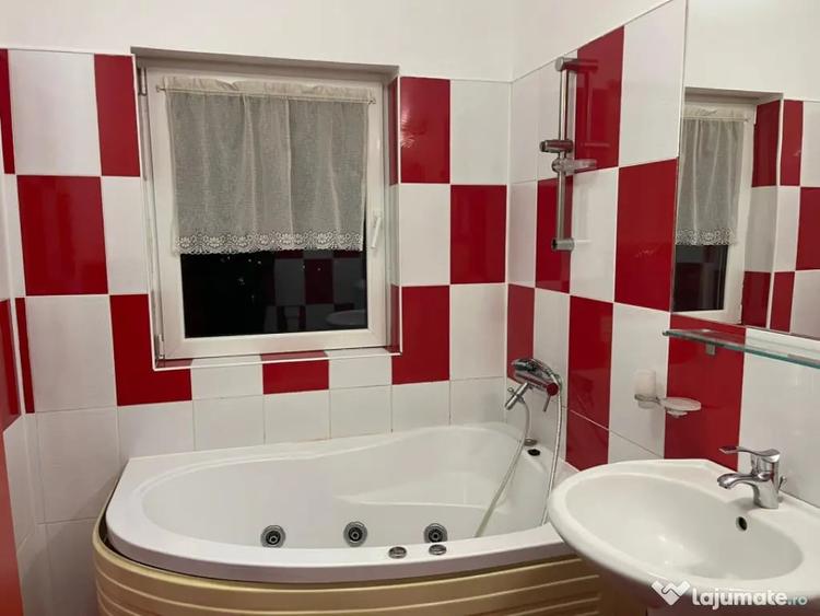 Apartament 3 camere, 56.mp | Zona Buna ziua - 10