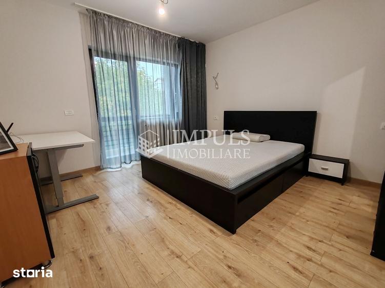 Inchiriere casa tip in?iruita Valea Lupului, Str. Mestecani? | 550 - 5