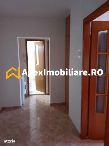 Apartament 2 camere de inchiriat Doamna Ghica Bucuresti | ApexImobilia - 2