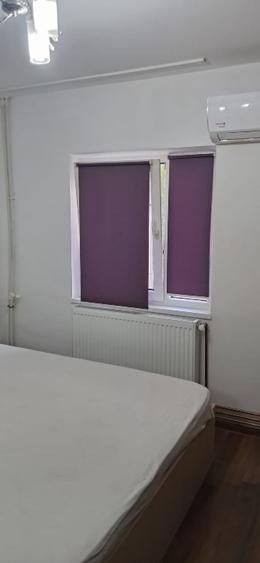 școala 40-cet-2 camere - 7