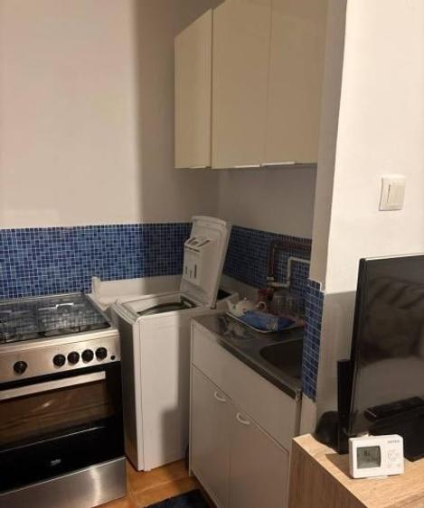 Garsonieră în Sălaj
