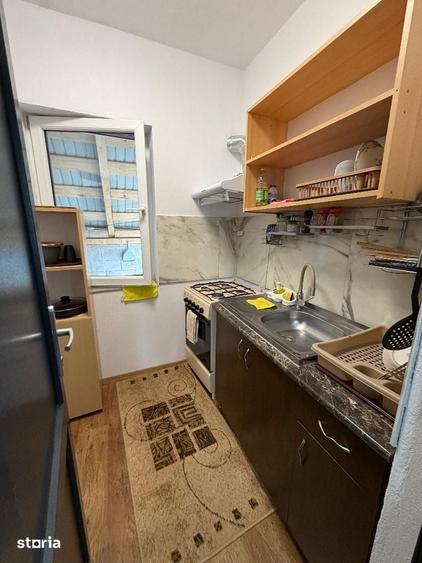 Casă cu 3 camere cu Teren 4200 Mp în Rogerius