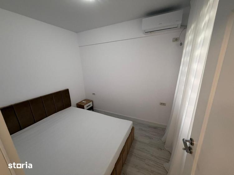 Apartament 2 Camere Nou Prima Chirie Militari Residence Ilie Petre 54 - 9