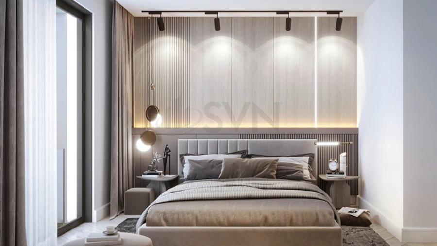 Apartament cu 4 camere decomandat în Aviației