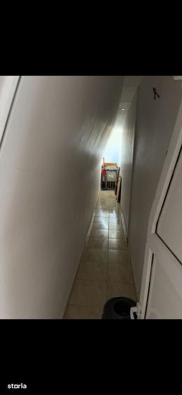 Garsonieră în Rahova