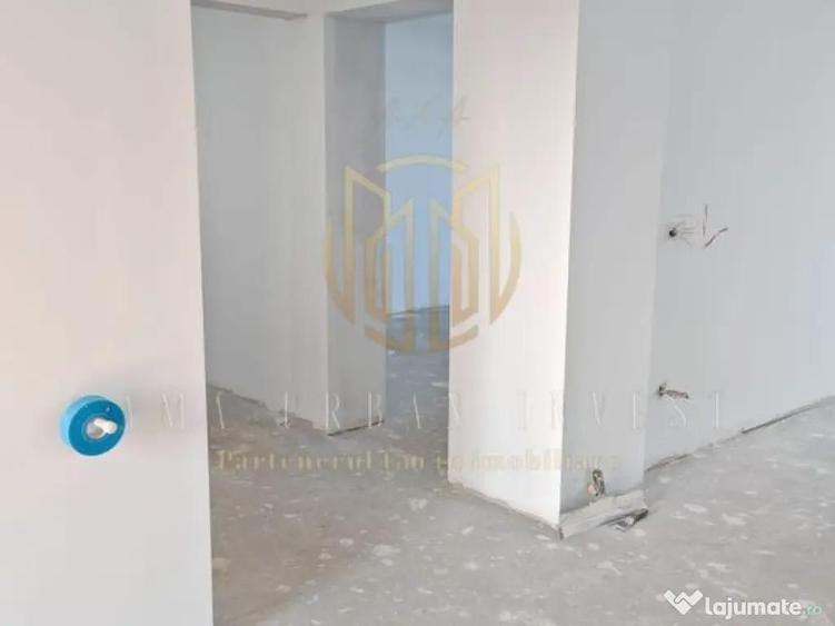 Casa Individuala | Intrare Vidra - Berceni | 3 Dormitoa... - 9